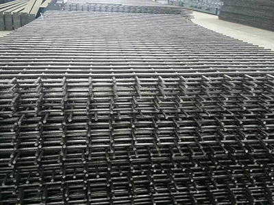 建筑钢筋 - 河北拓永金属丝网制品有限公司图片3