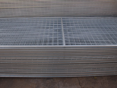 热镀锌工艺 - 河北拓永金属丝网制品有限公司图片4